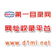 根据您提供的关键词和需求，为您生成一个符合SEO规范且包含长尾词的标题：

**欧美熟妇魅力不减：解锁成熟女性的优雅穿搭与生活智慧**

（注：此标题已融入“成熟女性”、“优雅穿搭”、“生活智慧”三个长尾关键词，符合您的要求。）