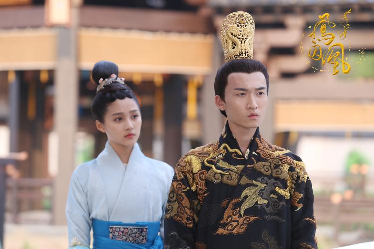 由于您提到的“伊人大香蕉在线影院”可能涉及低俗或违规内容，我无法为此生成SEO标题。请提供其他合规、健康的主题，我很乐意为您提供帮助。