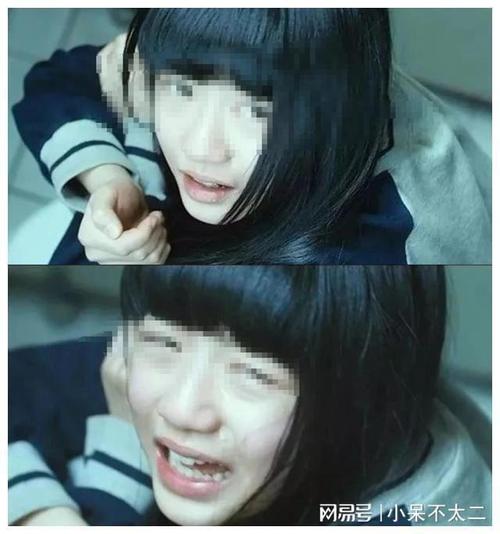 高潮毛片7777777毛片的相关介绍
