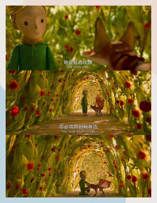 《熟女邻居的秘密：一段禁忌的情感纠葛》｜熟女邻居小说｜都市情感｜中年爱情