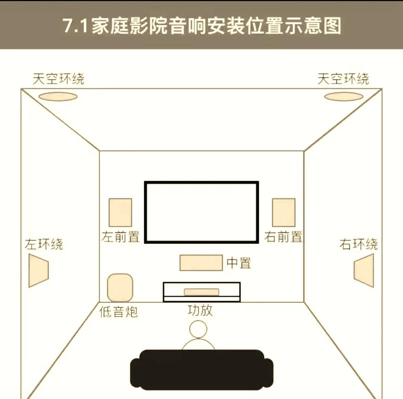 亚洲白嫩少妇的相关介绍