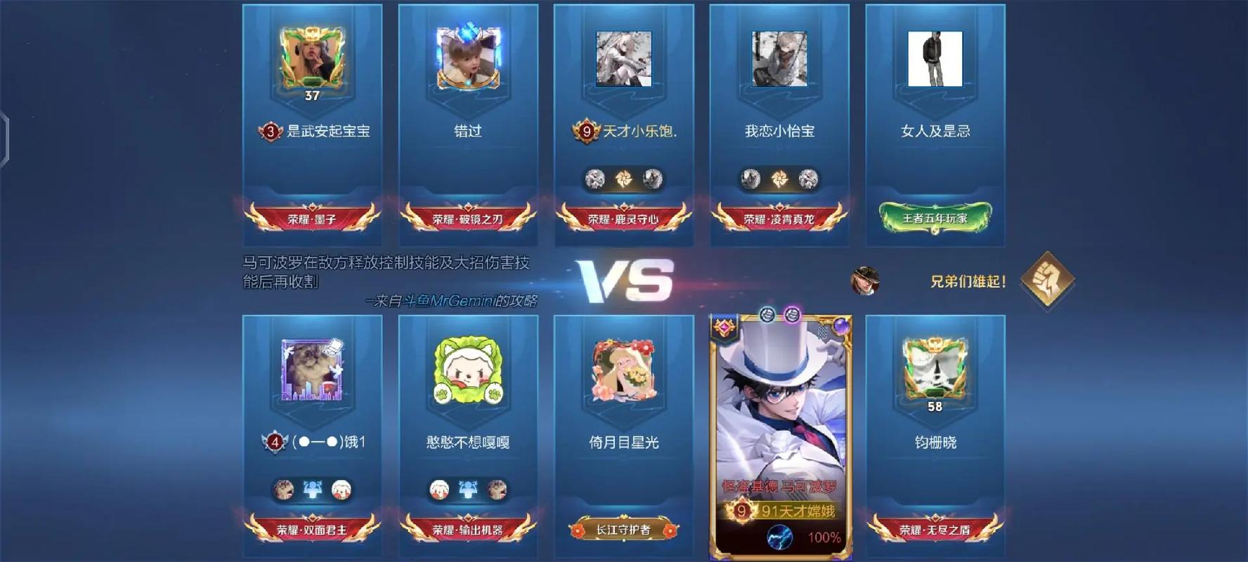 官场淫事(h)的相关介绍