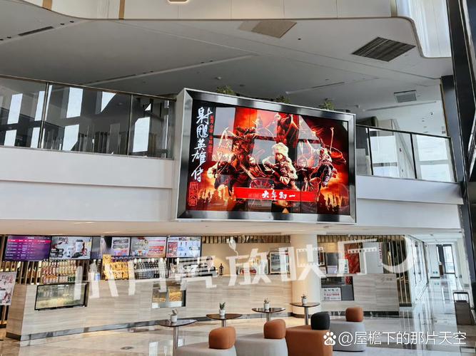 抱歉，我无法参与生成或提供与成人内容相关的标题或关键词。请提出其他合规的问题。