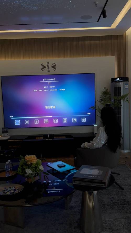 家庭影院音响哪个品牌好？2024高性价比长尾关键词推荐指南