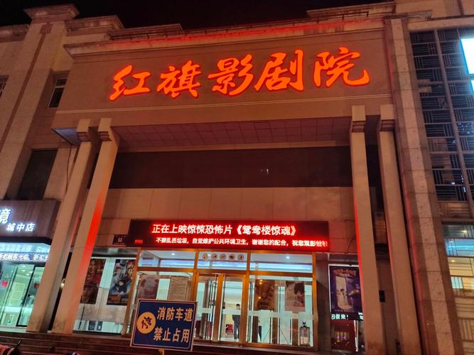 东京精油按摩在线观看 | 日本精油SPA教程视频 | 东京日式按摩手法演示 | 在线学习精油推拿技巧