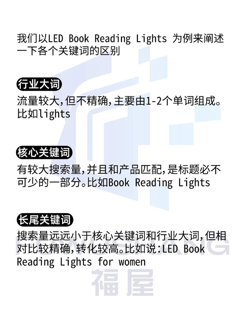 人妻少妇内射shpe的相关介绍
