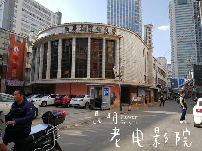 八妻子电影院｜小众文艺片影单推荐，情侣约会私藏观影指南（长尾关键词：八妻子电影院、小众文艺片推荐、情侣约会影院）