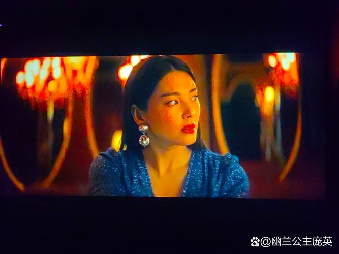 光棍手机在钱影院：单身专属观影神器，解锁省钱追剧新姿势