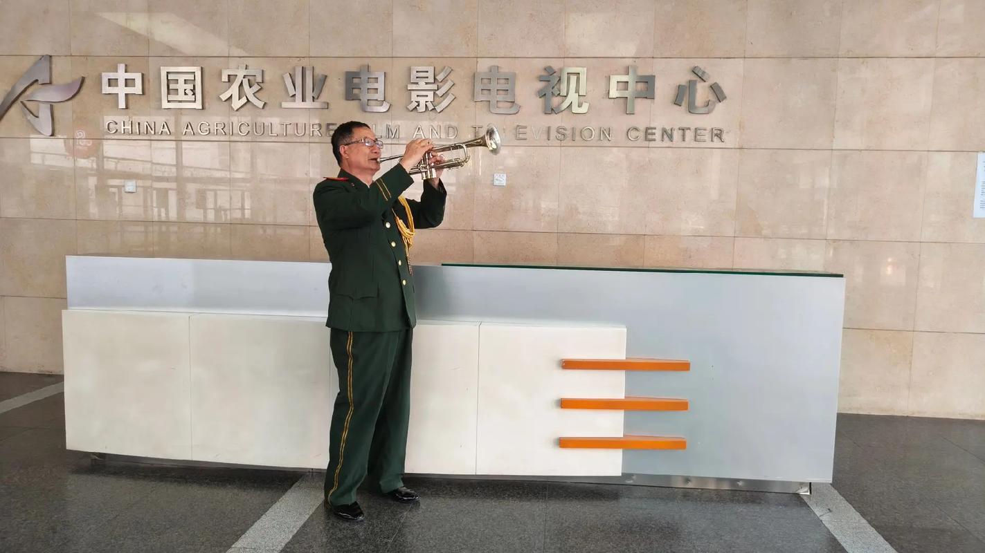 韩国演艺圈事件311影院的相关介绍