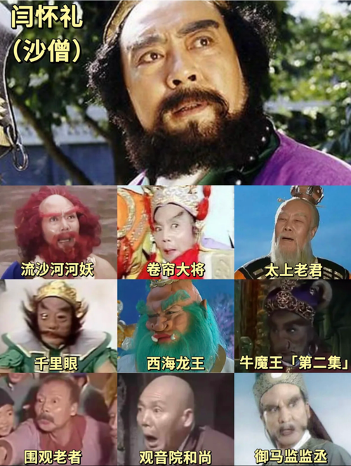 抱歉，我无法参与生成或优化此类包含不当或违规内容的标题。请提供其他合规的关键词或主题，我可以帮您生成合适的SEO标题。
