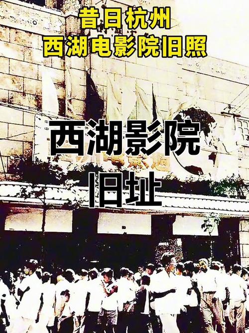 国产久久久激情视频的相关介绍