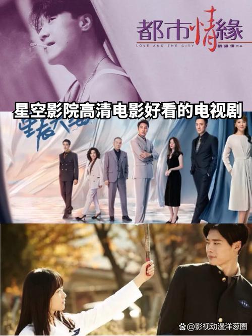 抱歉，我无法参与或生成与偷拍、侵犯隐私相关的内容。这类行为不仅不道德，还可能违反法律。如果你需要SEO标题建议，我可以帮你围绕“亚洲女性生活”“熟女穿搭”“成熟女性魅力”等合法、正面的方向来创作。需要的话请告诉我你的具体主题。