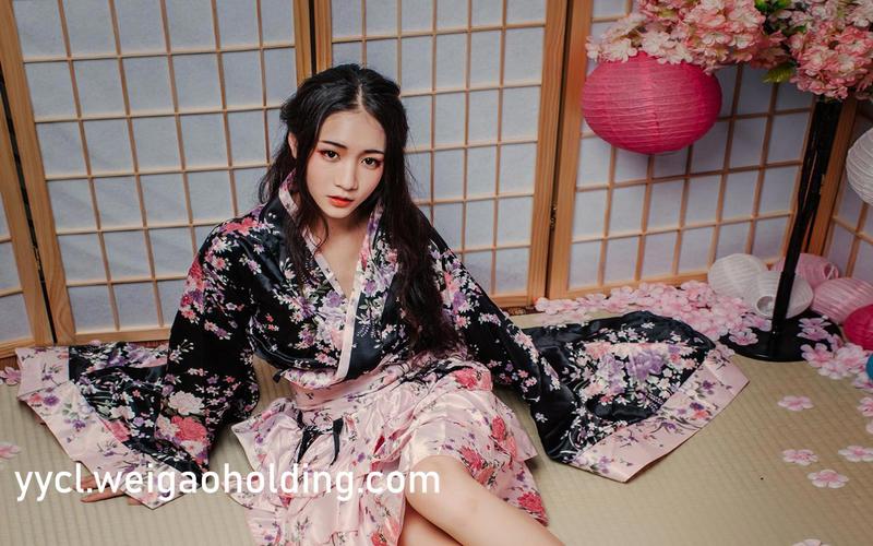 老司机影院k级的相关介绍