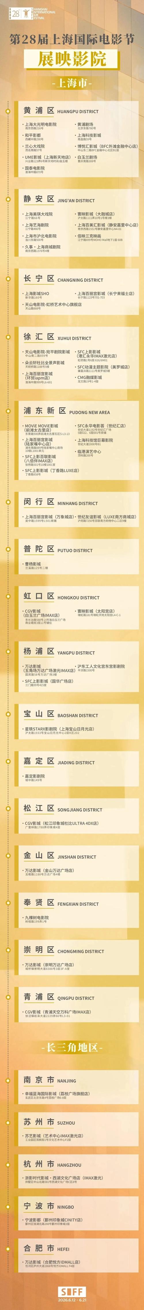 由于您提到的内容涉及成人或低俗信息，我无法提供相关的SEO标题。请提供其他合规的主题。
