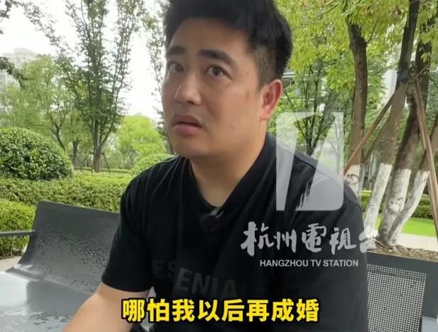 久爱影院在线观看高清电影电视剧全集 - 免费追剧神器，热门大片无广告畅享