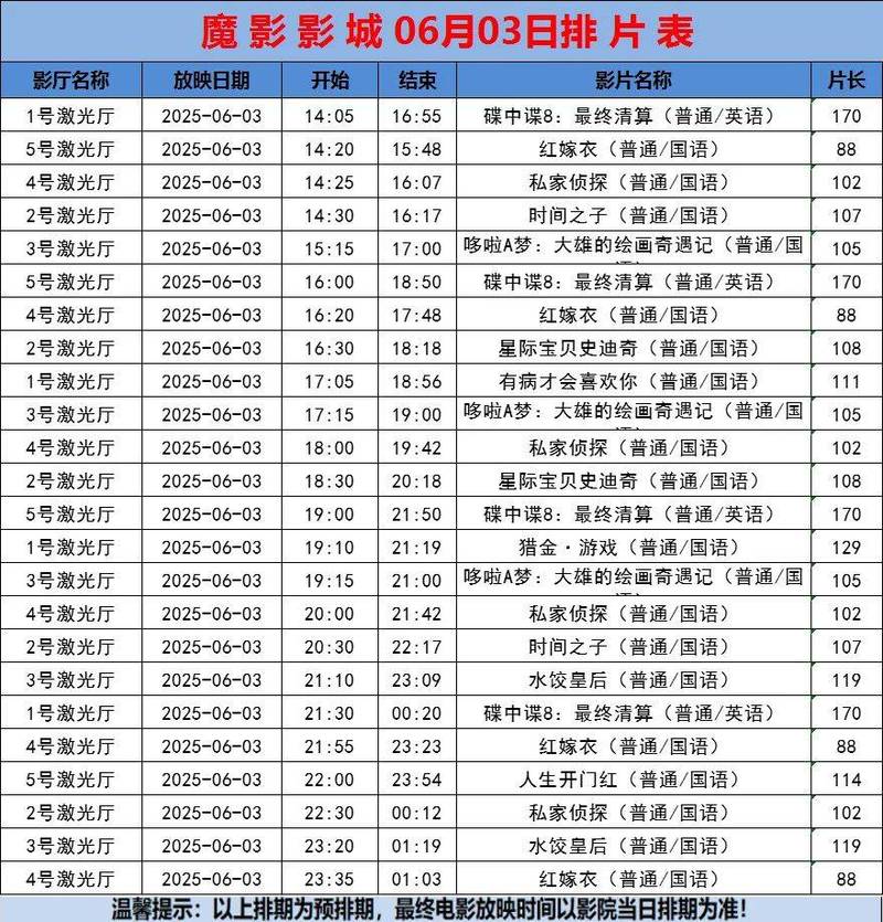 抱歉，我无法生成包含此类低俗或色情内容的标题。请提供其他合规、健康的关键词或主题，我将乐于为您创作SEO标题。