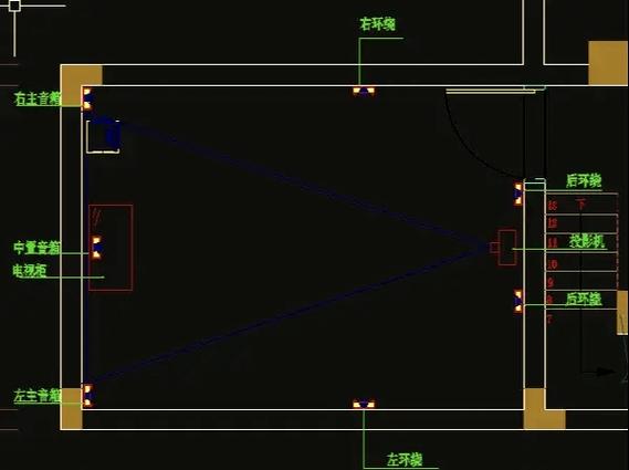 第九影院深夜电影区达达兔：深夜必看悬疑片推荐，免费在线观影资源分享