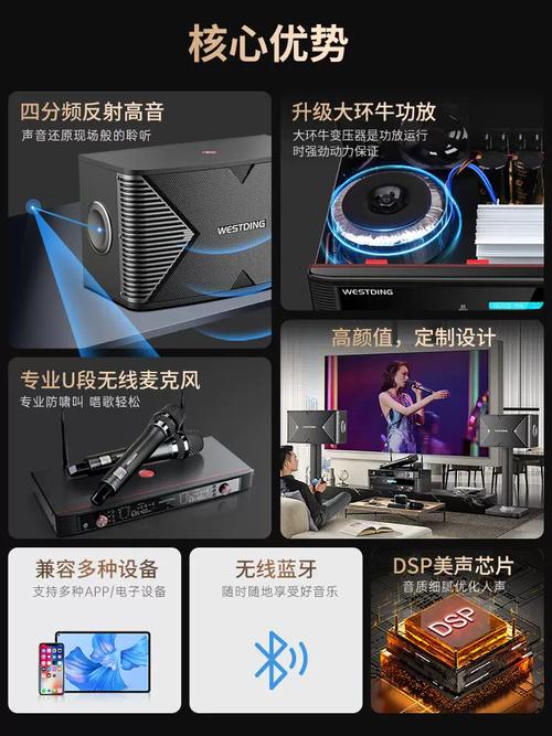 久久亚洲男人天堂av的相关介绍