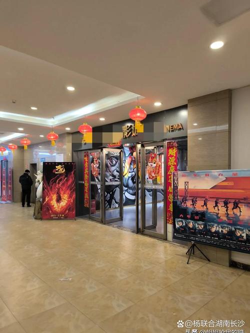 集齐影院在线观看 - 最新电影、热门大片、VIP会员免费追剧神器