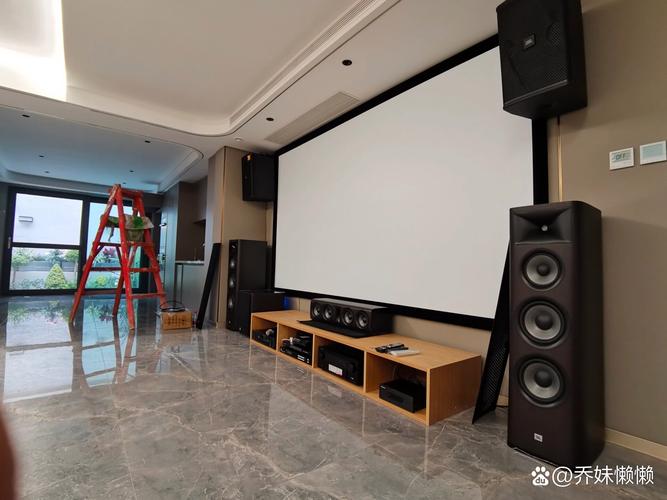 老师扒开让我操的相关介绍