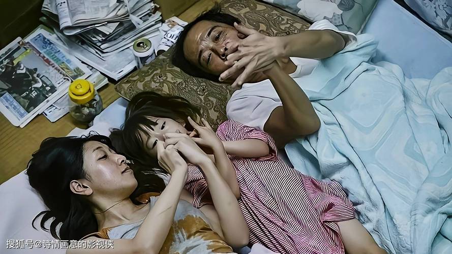 2828电影海鸥影院最新热映推荐｜海鸥影院在线观看指南｜2828电影网高清资源