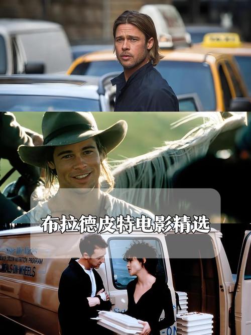 根据您的需求，生成一个包含3个长尾关键词的SEO标题如下：

**另类变态694影院 | 最新猎奇午夜剧场 在线观看高能恐怖片与重口味心理电影**

（包含长尾关键词：猎奇午夜剧场、高能恐怖片、重口味心理电影）