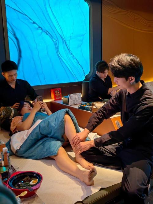 懂色av懂色av粉嫩av分的相关介绍
