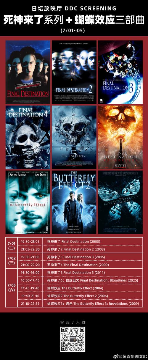 浮力影院最新发布页入口｜永久地址防丢失｜高清影视在线观看指南