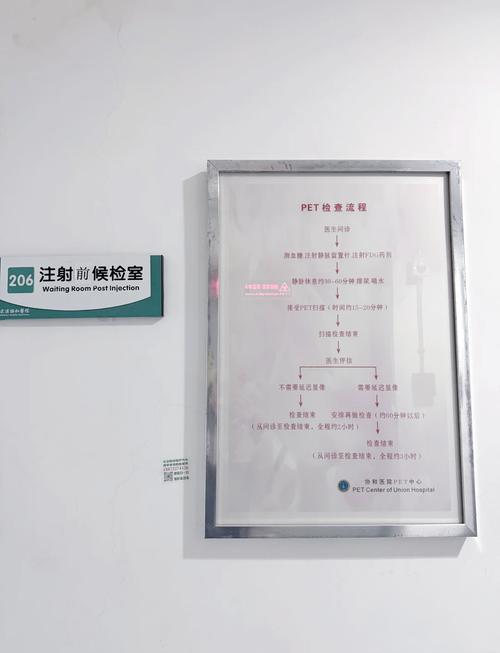 日本特殊精油按摩在线观看 | 日式精油舒缓手法教程 | 在线高清按摩视频