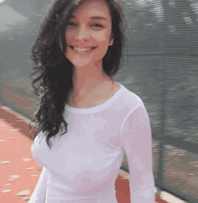先锋av影院的相关介绍