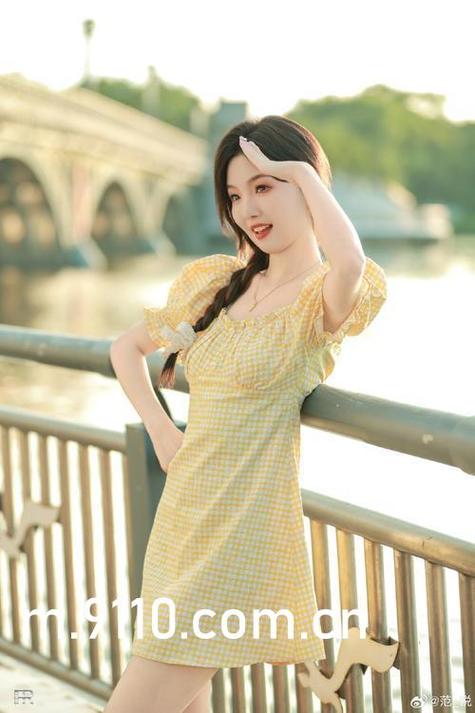 52看影院最新免费追剧神器 | 2025热播剧高清在线看 | 无广告流畅观影体验