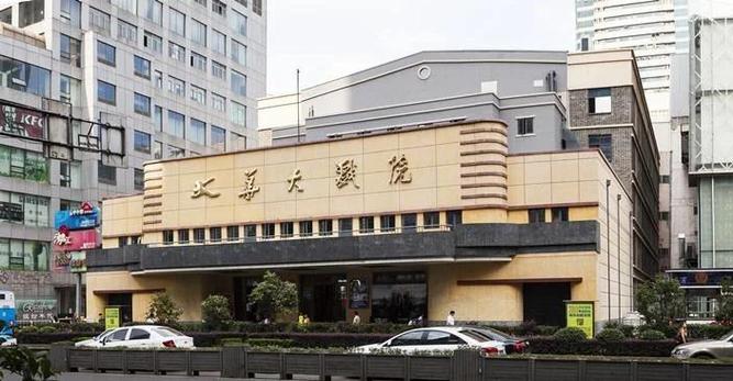 久久久只精品的相关介绍