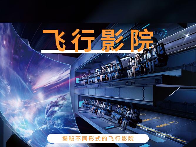 根据神马影院我不卡8090，精选SEO标题：**神马影院我不卡8090 - 免费高清追剧神器，畅享8090经典影视资源不卡顿**（长尾关键词：神马影院、8090经典影视、免费追剧不卡顿）
