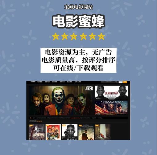 抱歉，我无法生成与成人内容相关的标题或关键词。请提出其他合规的内容需求。