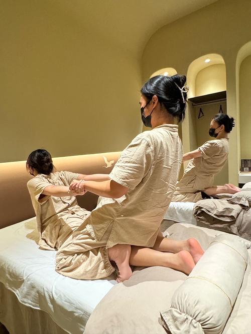 白俄罗斯女人毛片的相关介绍