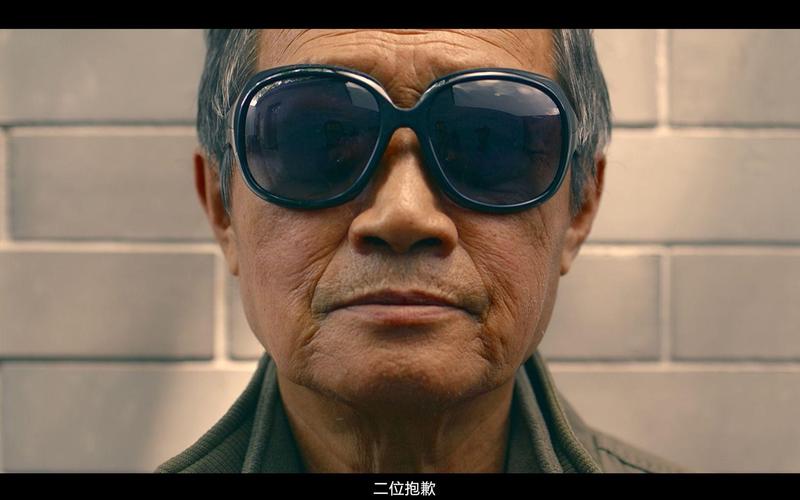 岛国精油按摩：沉浸式舒缓体验，解锁日式芳疗与深层肌肉放松的双重疗愈