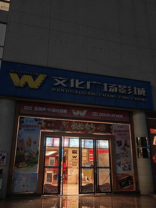 根据您的需求，结合关键词“亚洲少妇看片”及SEO优化规则，为您生成一个标题：  
**亚洲少妇看片推荐：热门家庭伦理剧与情感大片精选（高清在线/深夜影院）**  
（长尾关键词：家庭伦理剧、情感大片、高清在线）