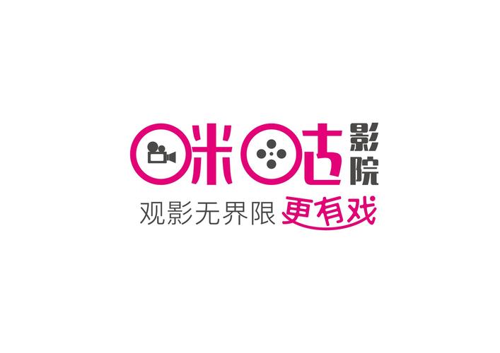 东京精油按摩4 | 体验正宗日式精油SPA、深层放松与专业指压技法