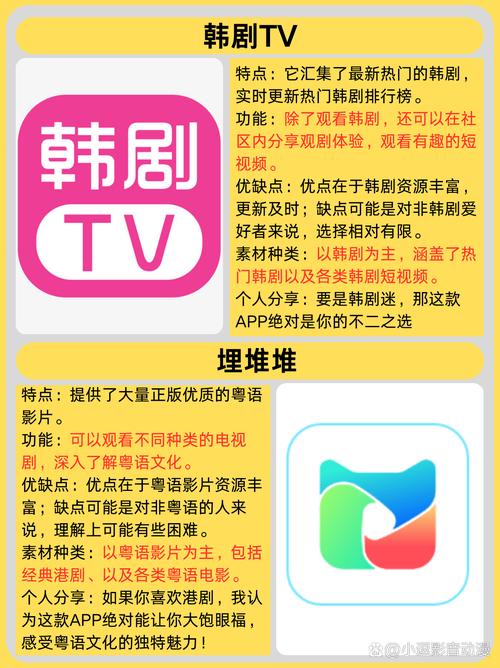 青苹果乐园在线影院免费观看 | 最新高清电影电视剧全集在线看 | 无需下载VIP影视资源