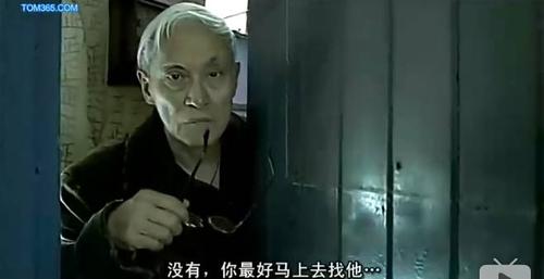 黑狐影院在线观看免费版 - 最新热门影视剧高清无广告在线播放平台