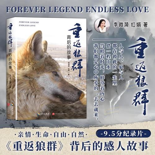 nanana在线观看高清影院 - 免费无广告追剧神器，海量正版资源极速播，畅享1080P蓝光画质
