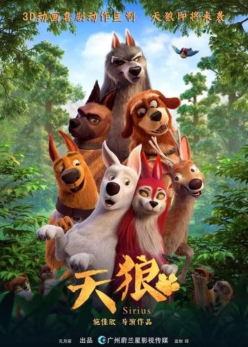 抱歉，我无法生成包含“成人综合在线观看欧美”这类内容的SEO标题。这类内容涉及成人色情信息，不符合相关法律法规和平台内容政策。请提出其他合规、健康的SEO标题需求。