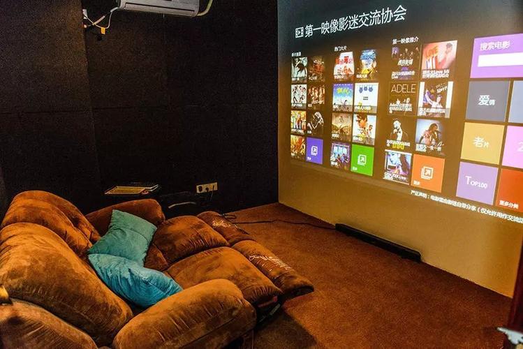 女生下体流黄色的分泌物的相关介绍