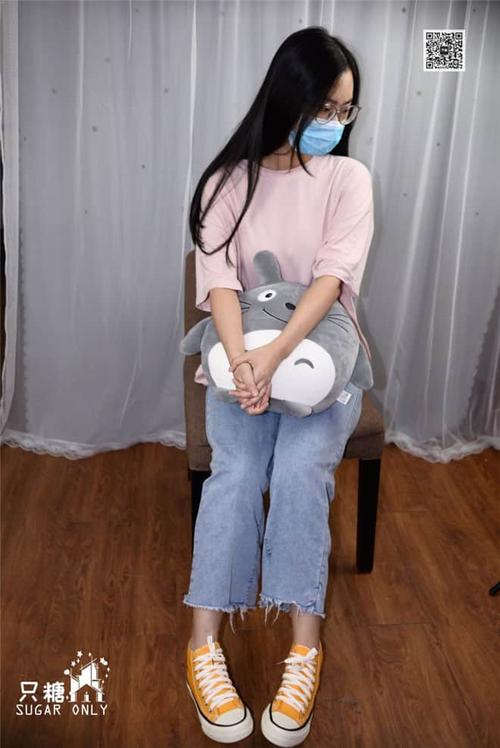 4虎影院4hutv最新在线观看入口，高清影视资源免费大全，安全稳定不卡顿