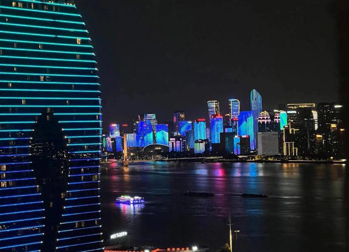 国产一浮力影院在线观看｜高清无广告版｜海量国产影视资源一键畅享