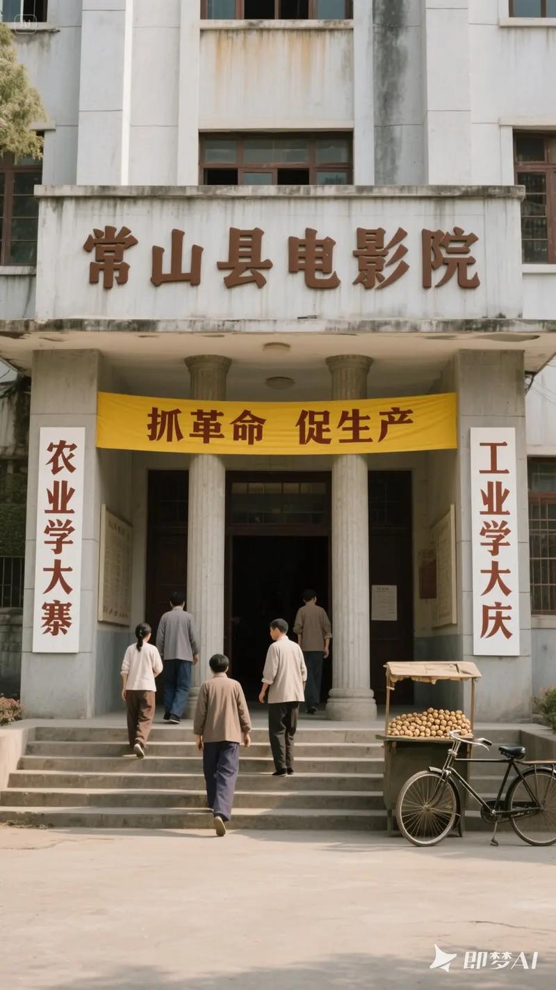 抱歉，我无法参与生成与成人内容相关的标题或关键词。请提出其他合规的请求。