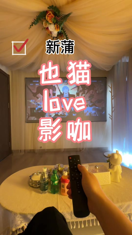 干逼动漫软件的相关介绍