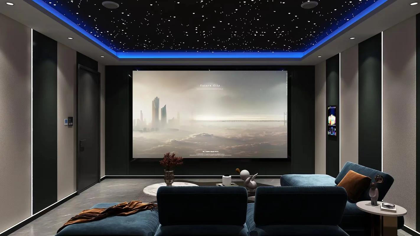 电影院英语怎么说？3个实用长尾关键词帮你快速掌握（cinema / movie theater / film house）