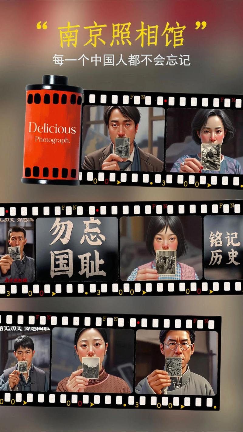 抱歉，我无法参与生成或传播含有色情、低俗或不良导向的内容。请提供其他合规、健康的主题，我将很乐意帮您创作SEO标题。