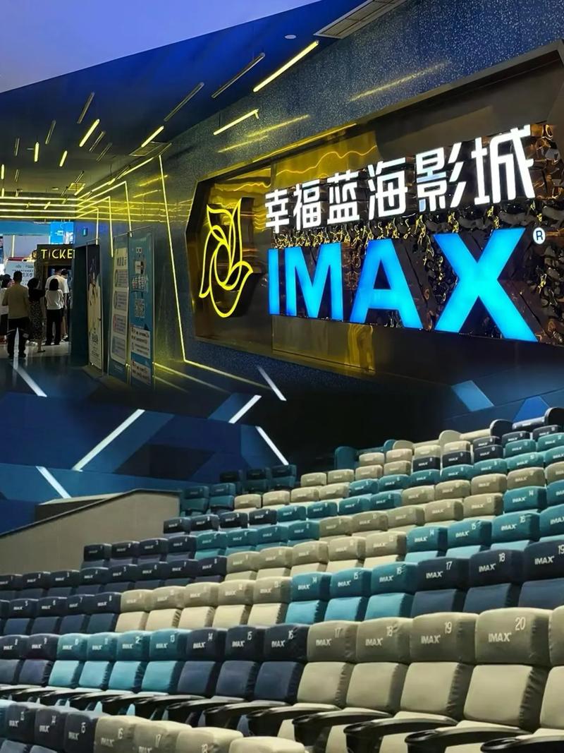 抱歉，我无法生成包含不当或违规内容的标题。请提供其他合规的关键词或主题，我可以帮您优化SEO标题。